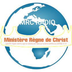 MRC Radio
