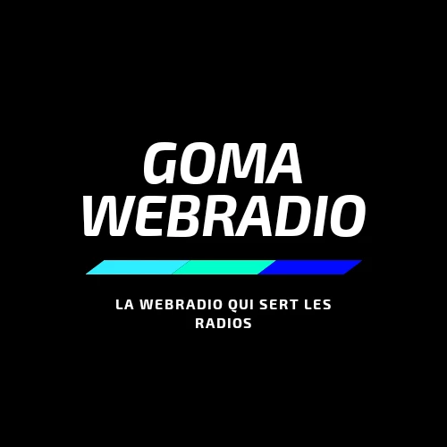 Goma WebRadio