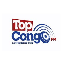 TOP CONGO FM