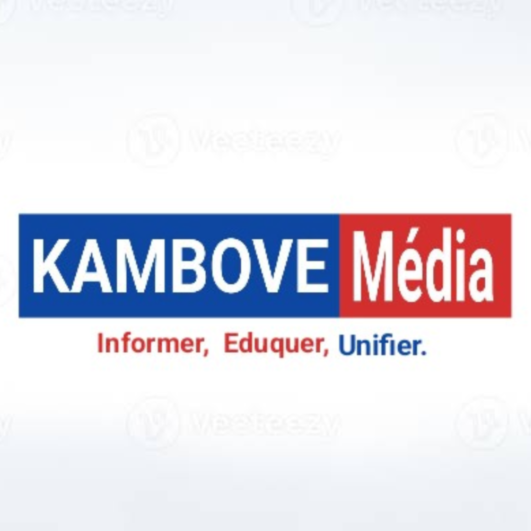 Kambove Media