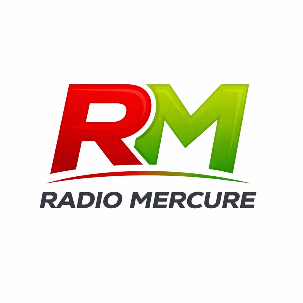 Radio Mercure